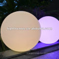 60cm Color Changing LED Mood Light Ball